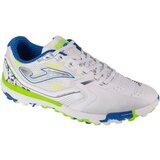 Joma Nogomet Liga 5 24 LIGS TF Bela Cene