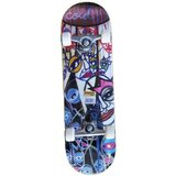 Spartan skateboard Junior Cold S-203-COLD Cene