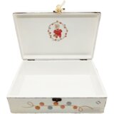  Poklon za krštenje Š154279 | shoptok.hr