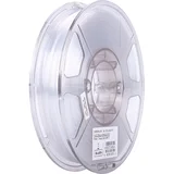 PC Natural, 1.75 mm / 500 g