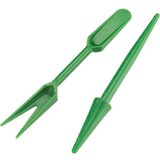  Set za presadjivanje | ePonuda.com