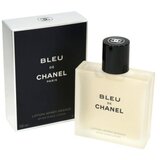 Chanel Bleu de voda poslije brijanja za muškarce 100 ml | shoptok.hr