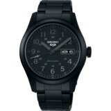 Seiko moška ročna ura 5 SPORTS SRPJ09K1 Cene