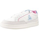 Le Coq Sportif Modne superge NOAH_2 W Bela Cene