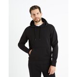 Celio Fesix Hoodie - Men Cene