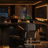  LED traka 3000K 60LED/m IP20 | ePonuda.com