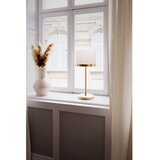  ByRydens 4024560-6509 - Stona lampa MARCEL 1xE27/8W/230V | Eponuda.com