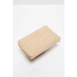 Marisse Wallet with a structured texture | Shoptok.si