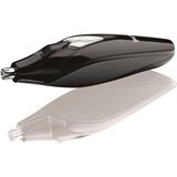 Hi man imetec nosni prirezovalnik NT300 1352A | Shoptok.si