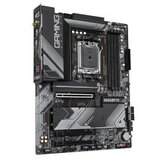 Gigabyte MB B650 GAMING X AX AM5, 4xDDR5, 3xM.2, 4xSATA 8xUSB, HDMI, DP, ATX | Eponuda.ba