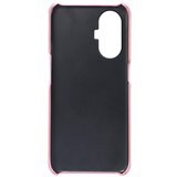 INORCO Za Itel A18 telefonska torbica z več režami za kartice PU usnjeno stojalo, denarnica, pokrov za telefon, (22033721) | Shoptok.si