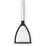 Brabantia Mečkalec, Non-Stick Cene