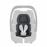 Maxi-Cosi autosjedalica Cabriofix i-Size - Select Grey | shoptok.hr