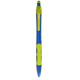 Junior n-Joy, tehnička olovka, 0.5mm Plava Cene