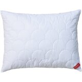 HEFEL VZGLAVNIK Edition 101 60/80 cm Cene