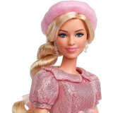  Lutka Barbie | shoptok.hr