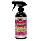Sredstvo za održavanje kamenih površina MARBLE&GRANITE 500ml