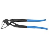 Unior Klešta papagaj 447/4PHPP 240mm | ePonuda.com