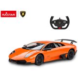 Rastar igračka Auto r/c 1:14 murcielago lp670-4 Cene