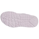 Skechers 310451LLTPK sarena | shoptok.hr
