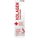 Cemio Kolagen Conditioner hranilni balzam 250 ml | Shoptok.si