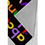 Conceptum Hypnose tepih (140x220) WOOKECE144 | ePonuda.com