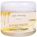 Sweet HARMONY - Šećerna pasta za depilaciju 500ml SOFT | Eponuda.com