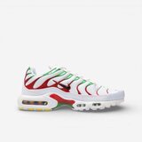 Nike Nizke superge Air Max Plus Italy Bela Cene