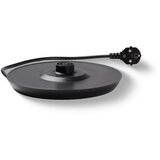 Homeware Profession. GRELNIK VODE | Shoptok.si
