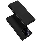 Dux ducis Skin Pro preklopna futrola za Xiaomi 13 Pro - crna | shoptok.hr