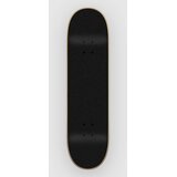 Jart Laser 8.0"x31.85" Skate komplet uni | Shoptok.si
