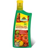 NEUDORFF BioTrissol gnojilo za paradižnik in zelenjavo Cene