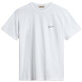 WOOLRICH CFWOTE0144MRUT2926 Bijela | shoptok.hr
