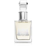 Juicy Couture parfumska voda 30 ml za ženske Cene
