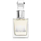 parfumska voda 30 ml za ženske