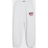 Sinsay Jogger hlače | shoptok.hr