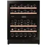 Dunavox ugradna vinska vitrina DAUF-41.146DBH | Eponuda.com