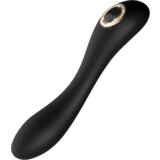 DREAMTOYS vibrator dream toys prestige natasha | Shoptok.si