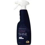 Star Shine 500ml