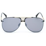 Belstaff beckingtoniin Siva | shoptok.hr
