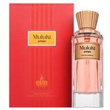 Risala Elite Muluki parfumirana voda za ženske 100 ml | Shoptok.si