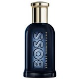 Hugo Boss Bottled Triumph Elixir parfumirana voda za moške 50 ml Cene