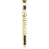 Smells Like Spells Norse Magic Mimir dišeče palčke (relaxation/meditation) 50 g | Shoptok.si