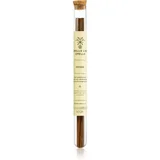 Norse Magic Mimir mirisni štapići (relaxation/meditation) 50 g