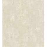 Rasch tapeta new moment 609035 Cene
