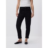 Reserved Boyfriend traperice - crno | shoptok.hr