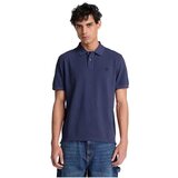 Timberland muška polo majica | Eponuda.com
