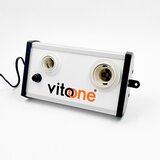 Vito Reklamni tester za sijalice | Eponuda.com