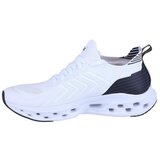 K-Swiss Nizke superge Impulse Tubes Lite Bela | Shoptok.si