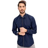 Dewberry Moška srajca G560 | Shoptok.si